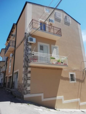 Palazzo del Convento